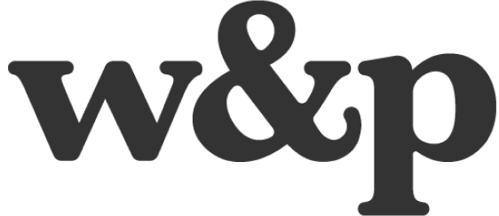 W&P