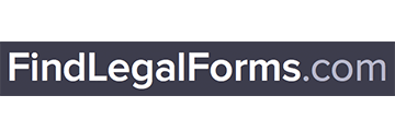 FindLegalForms