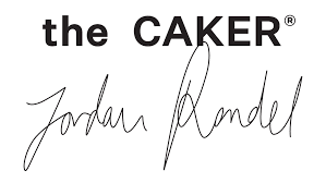 The Caker