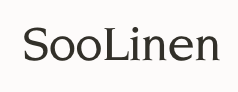 Soolinen