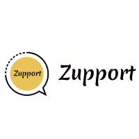 zupport.de