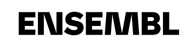 Ensembl