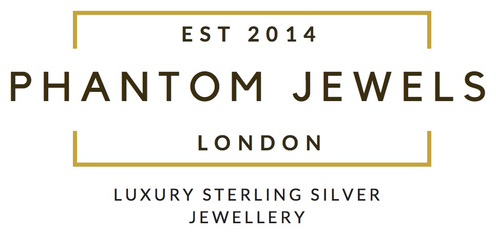 Phantom Jewels UK