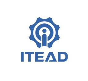 ITEAD