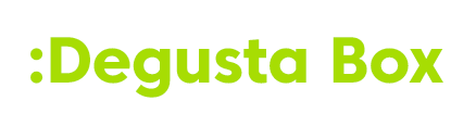 Degusta Box UK