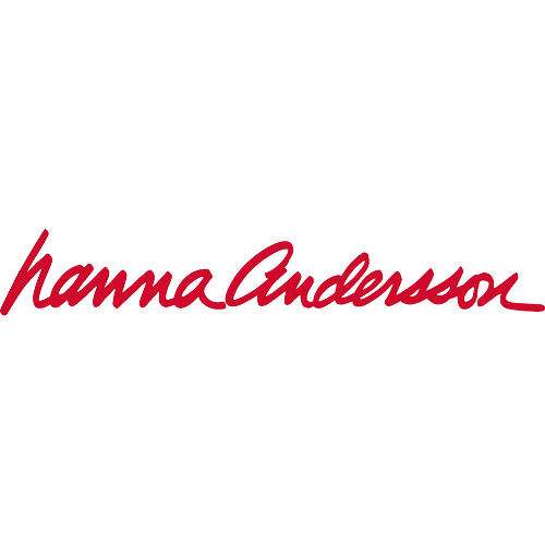 Hanna Andersson