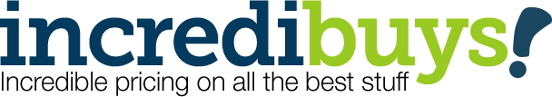 IncrediBuys.com