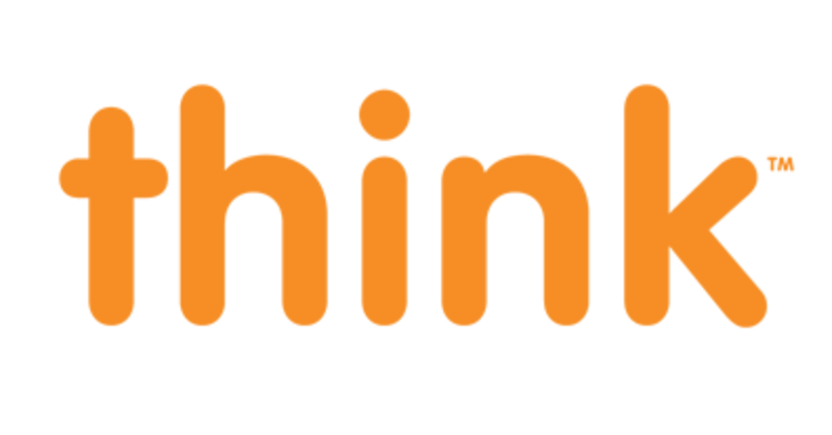 GOTHINK