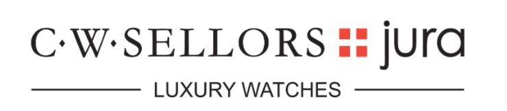 Jura Watches UK