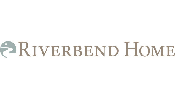 Riverbend Home