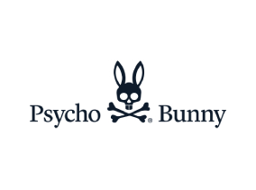 Psycho Bunny