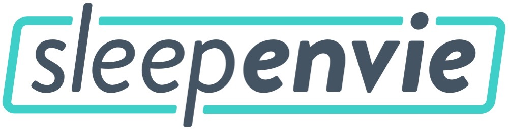 Sleepenvie