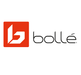 bolle
