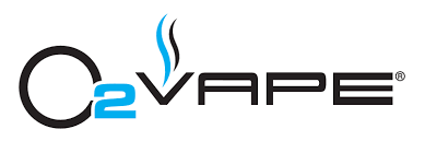 O2VAPE