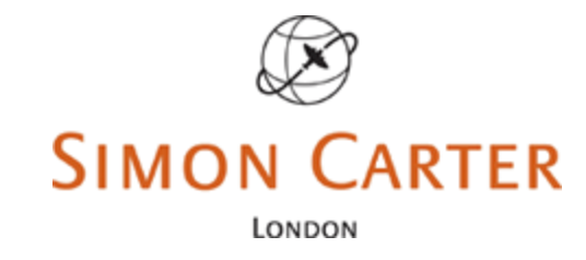 Simon Carter UK