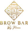 Brow Bar by Reema