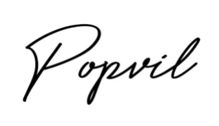 Popvil