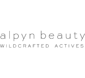 alpyn beauty