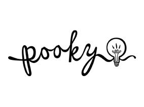Pooky