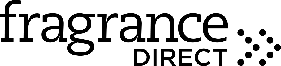 Fragrancedirect UK