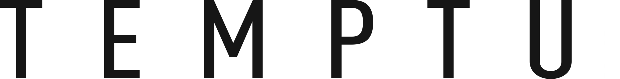 TEMPTU
