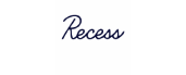 Recess