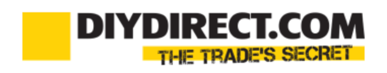 DIY Direct UK