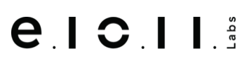E1011 Labs