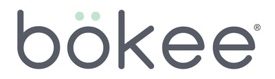 bökee