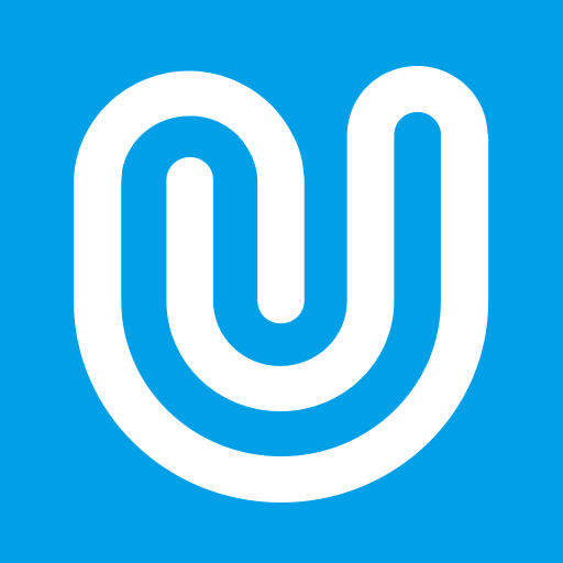 U-tec