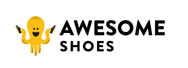 Awesome Shoes UK