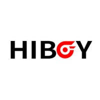 Hiboy