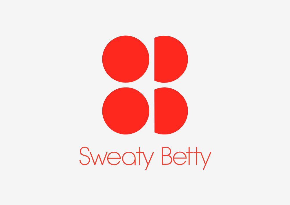 Sweaty Betty