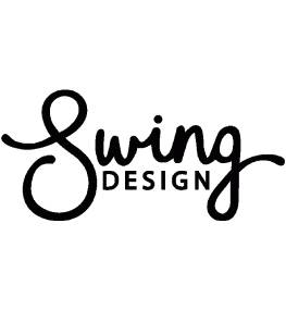Swing Design