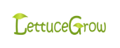 Lettuce Grow