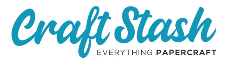 CraftStash UK