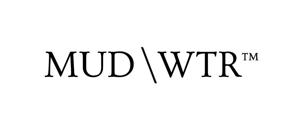MUD\WTR