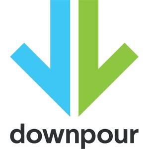 Downpour.com