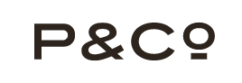P&Co UK