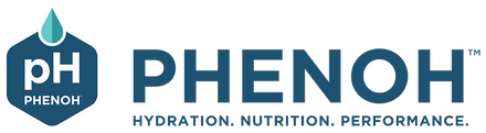 Phenoh