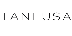TANI USA
