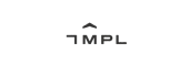 Temple Sportswear
