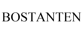 Bostanten