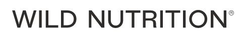 Wild Nutrition UK