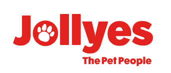 Jollyes UK