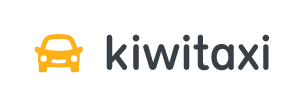 Kiwitaxi