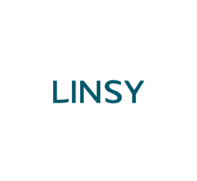 LINSY