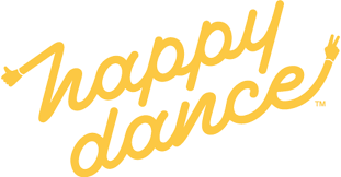 Happy Dance