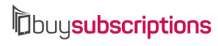 Buysubscriptions.com - Immediate & BBC magazines