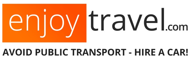 Enjoy Travel UK